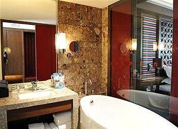 Best Li Hotel Lijiang  Esterno foto