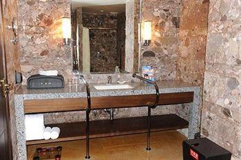 Best Li Hotel Lijiang  Esterno foto
