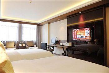 Best Li Hotel Lijiang  Esterno foto