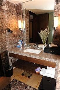 Best Li Hotel Lijiang  Esterno foto