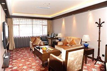Best Li Hotel Lijiang  Esterno foto