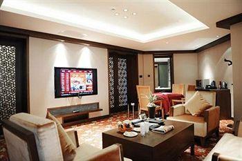 Best Li Hotel Lijiang  Esterno foto