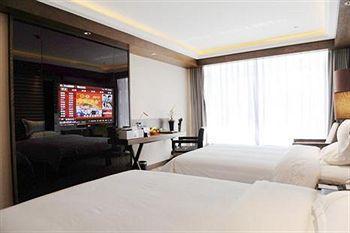 Best Li Hotel Lijiang  Esterno foto
