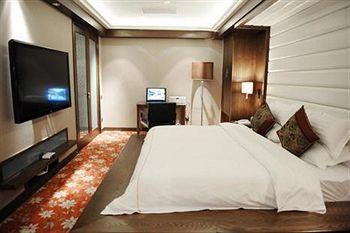 Best Li Hotel Lijiang  Esterno foto