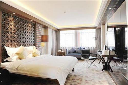 Best Li Hotel Lijiang  Esterno foto